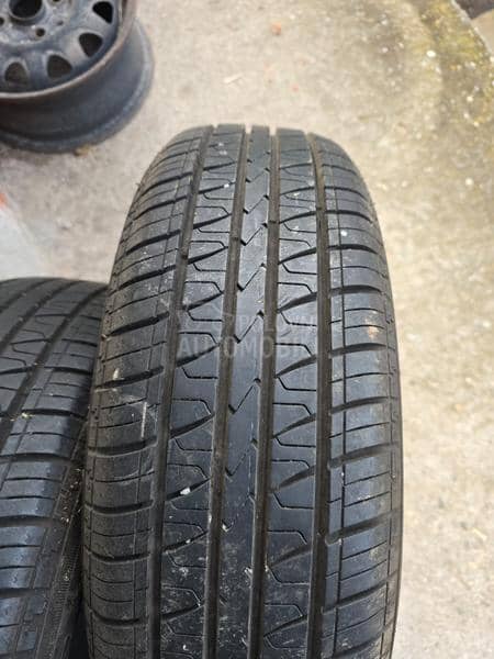 Aeolus 175/65 R14 Letnja