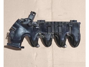 Usisna Grana 1.6 HDI za Citroen C2, C3