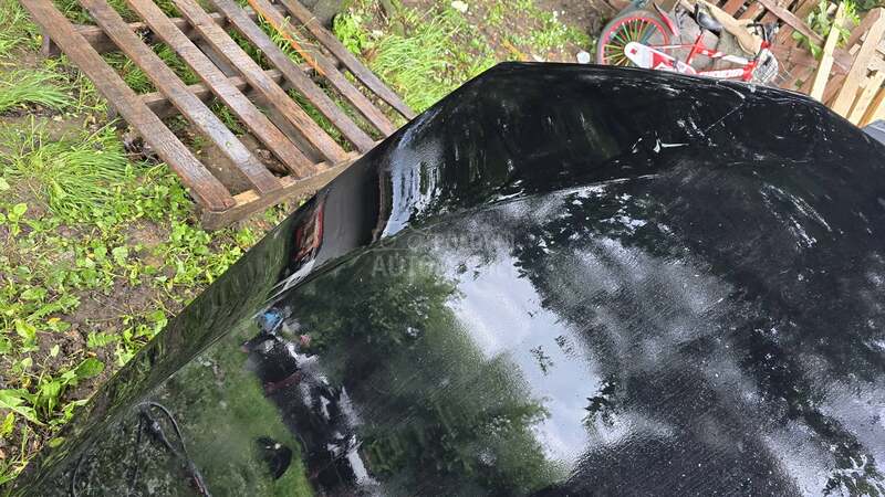 hauba g30