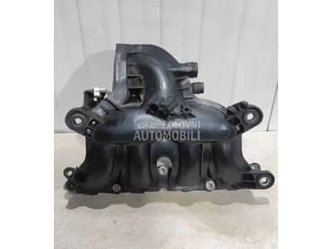 Usisna Grana 1.6 THP za Peugeot 308, 3008, 508