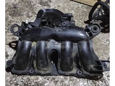 Usisna Grana 1.4 1.6 za Peugeot 308