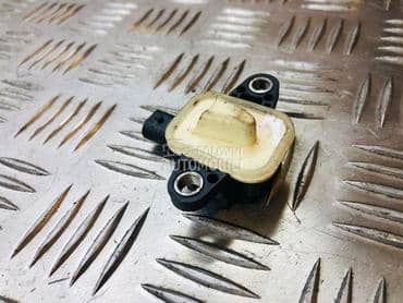 Airbag senzor za Audi A1 od 2010. do 2018. god.