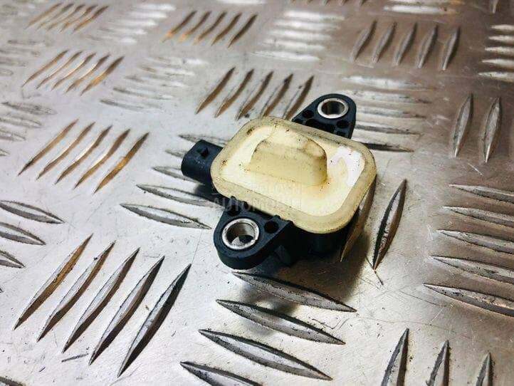 Airbag senzor