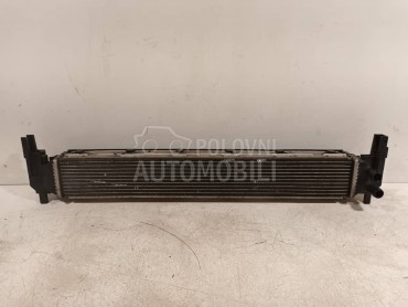 Interkuler za Audi A1 od 2010. do 2018. god.