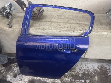 VRATA za Peugeot 308