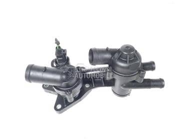 Termostat za Audi A1 od 2010. do 2018. god.