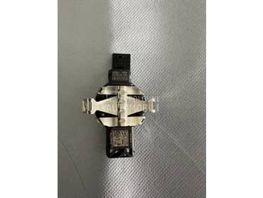 Senzor za kisu za Audi A4, A5 od 2017. do 2024. god.