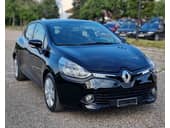 Renault Clio 1.2 ben.CH
