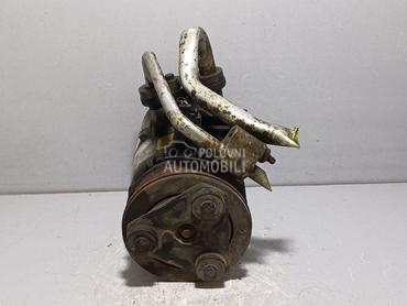 KOMPRESOR KLIME za Ford C-Max