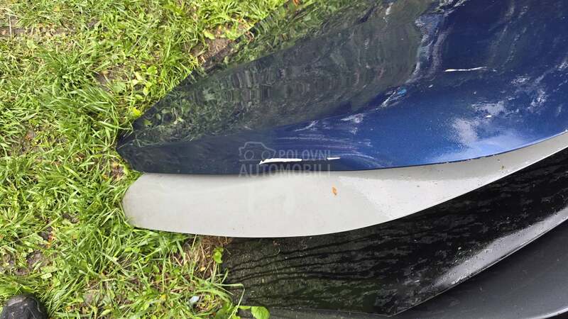 hauba g60