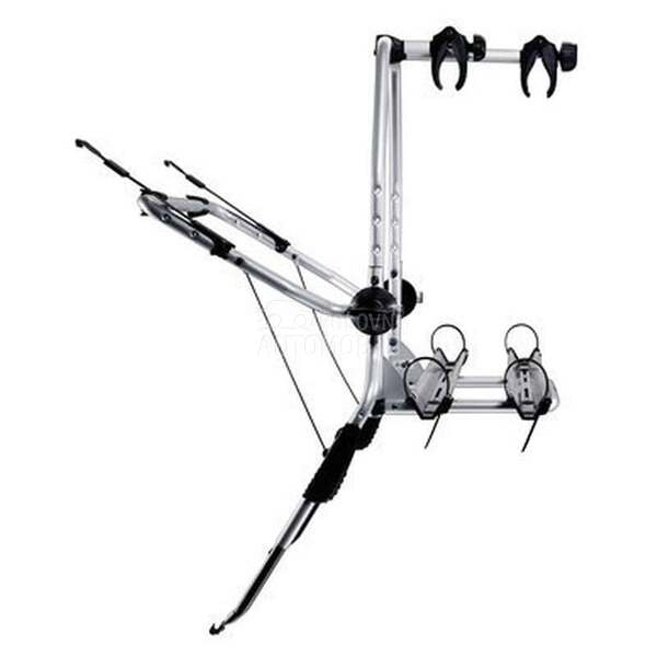 Thule Clip On originalni nosac