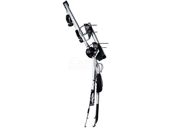 Thule Clip On originalni nosac