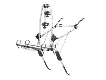 Thule Clip On originalni nosac za Volkswagen Bora, Fox, Lupo ...