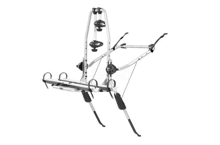 Thule Clip On originalni nosac