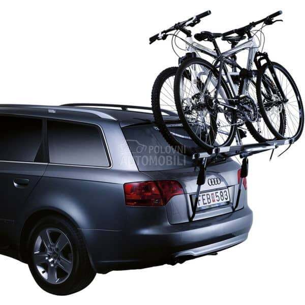 Thule Clip On originalni nosac