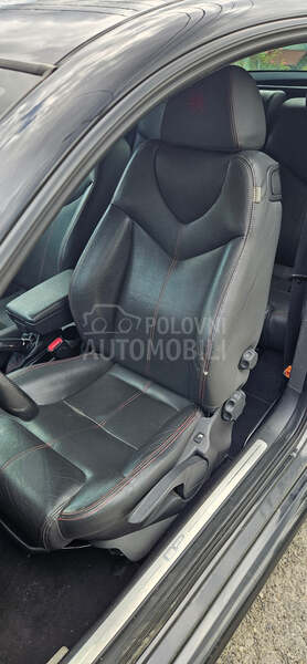 Alfa Romeo GT 