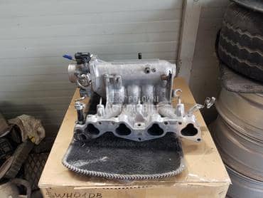 delovi motora za Honda Civic od 1992. do 1999. god.