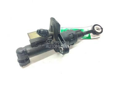 Cilindar kvačila za Audi A1 od 2010. do 2018. god.