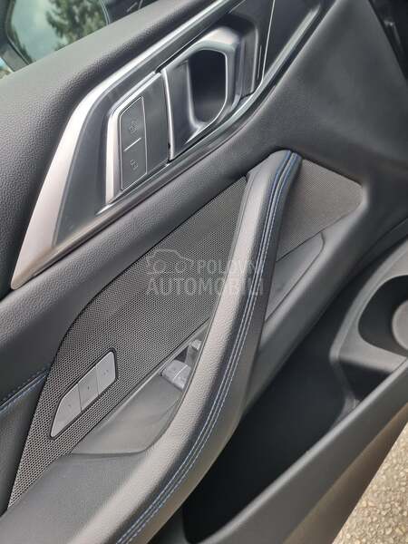 BMW M440i M XDRIVE/M4 C0MPET