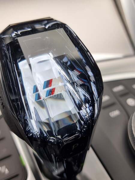 BMW M440i M XDRIVE/M4 C0MPET