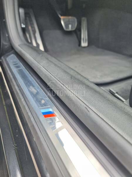 BMW M440i M XDRIVE/M4 C0MPET