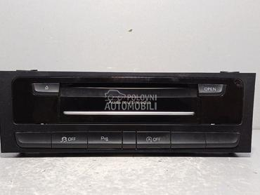 RADIO za Audi A4
