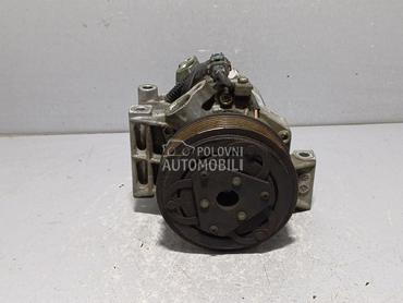 KOMPRESOR KLIME za Nissan Micra