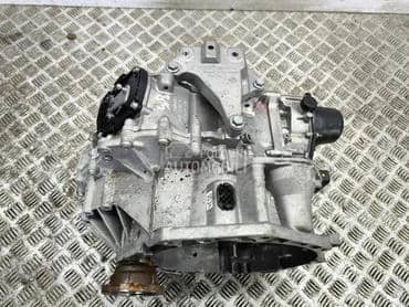 Automatski menjač 1.0  TFSI za Audi A1 od 2010. do 2018. god.