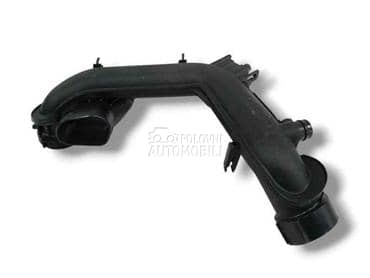 Cevi turbine 1.0 TFSI za Audi A1 od 2010. do 2018. god.