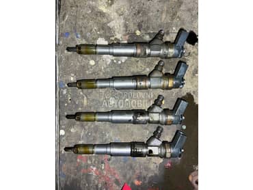 Dizne za BMW Serija 3