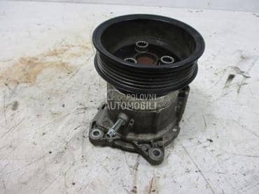 Vodena pumpa za Audi A1 od 2010. do 2018. god.