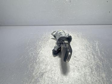 BRAVA PALJENJA za Volkswagen Tiguan