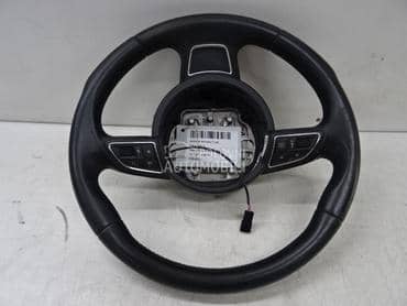 Volan za Audi A1 od 2010. do 2018. god.