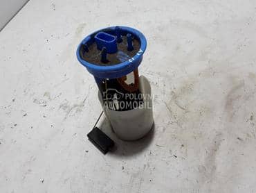 Pumpa goriva za Audi A1 od 2010. do 2018. god.