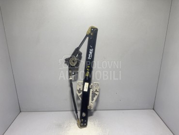 ELEKTRO PODIZAC STAKLA za Audi A6