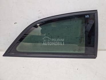 Auto stakla za Audi A1 od 2010. do 2018. god.