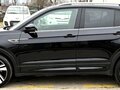 Volkswagen T-Cross 1.0 TSI  R-LINE DSG