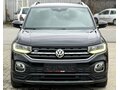 Volkswagen T-Cross 1.0 TSI  R-LINE DSG