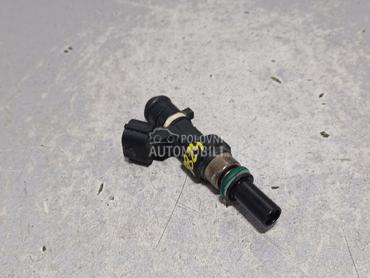 DIZNA za Nissan Micra