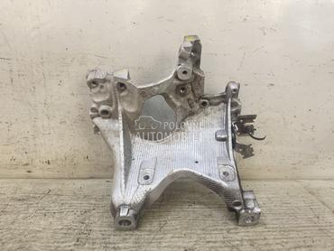 NOSAC MOTORA za Audi A4