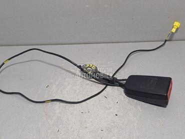 ISPALJIVAC za Mercedes Benz C Klasa