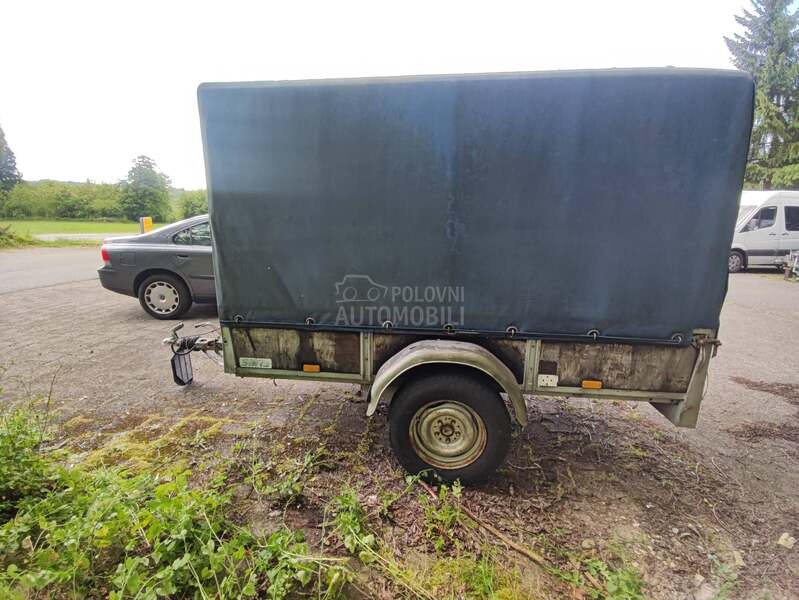 Saris H 200