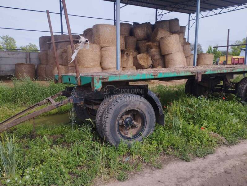 Ama Kamaz