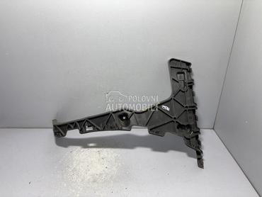 NOSAC BRANIKA za Audi Q5