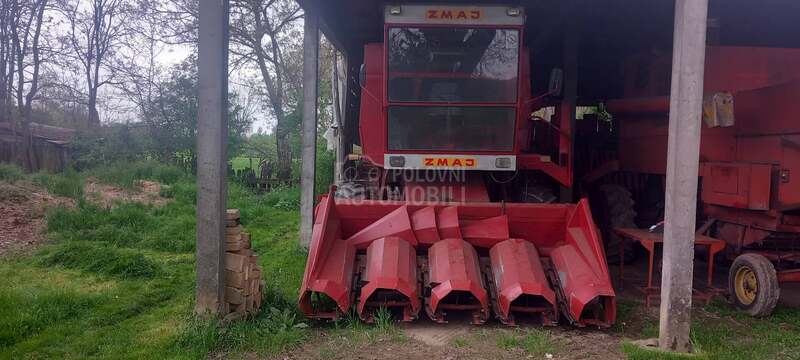 Zmaj 142