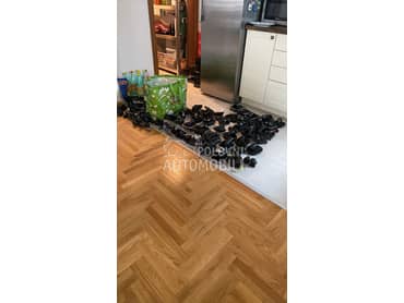 original rucice Menjaca za Volkswagen Buba, Cross Polo, Golf 5 ...