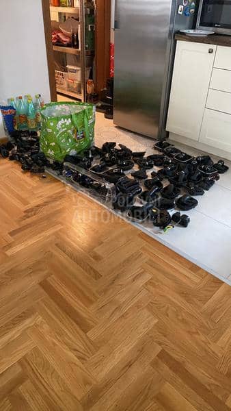 original rucice Menjaca