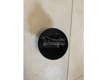 prekidac svetla za Škoda Octavia