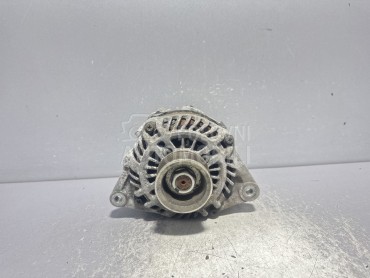 ALTERNATOR za Nissan Micra