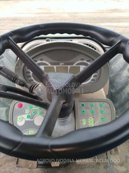 Fendt 936